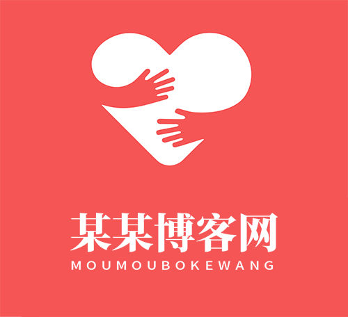 4444kk电影_白人未成年RAPPER_大黄蕉在线观看免费视频_高清在线手机播放_国产真实乱子伦精品视频